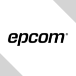 Epcom_logo_web