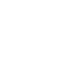 Gigabyte_web_pc