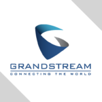 marca grandstream