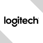 logitech