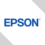 marca epson