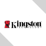 marca kingston