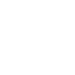 MSI-Logo_web_pc