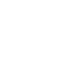 amd-Logo_web_pc