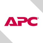 marca apc