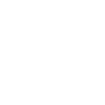 gskill-Logo_web_pc