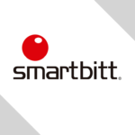 marca smartbitt