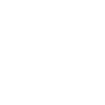 Acer-Logo_web_pc