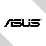 marca asus