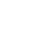 AsusTek-black-logo_web_pc