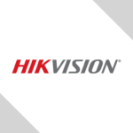 marca hikvision