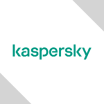 marca kaspersky