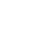 NZXT_logo_web