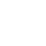 Nvidia_logo_web_pc