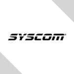 Syscom_logo