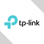 marca tplink