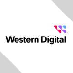 marca western digital