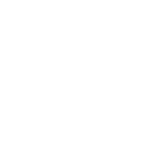 Western_Digital_logo_web_pc