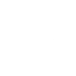 corsair_logo_web