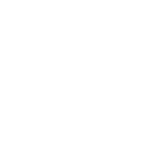 thermalmaker_logo_web