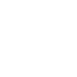 xpg_logo_web_pc