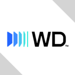 Western_Digital_logo_web