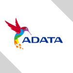 ADATA_logo_web