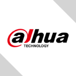 Dahua_Technology_logo_web