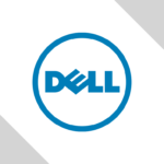 Dell_Logo_web