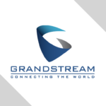 Grandmaster_logo_web