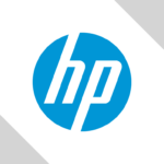 HP_logo_web