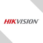Hikvision_logo_web