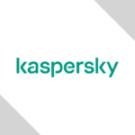 Kaspersky_logo_web