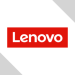 Lenovo_Logo_web