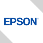 Logo-Epson_Web