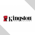 Logos_kingston_web