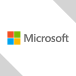 Microsoft_logo_web