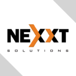 Nexxt_logo_web