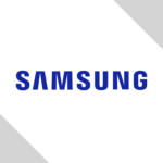 Samsung_logo_blue_web