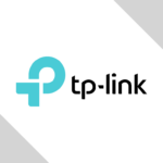 Tp-Link_logo_web