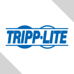 Tripp_Lite_Logo_Web