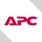 apc-logo_web