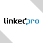 linkedpro_logo_web