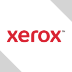 logo-Xerox_web