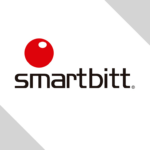 smartbitt_logo_web