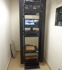 cableado_estructurado_voz_y_datos_rack_02