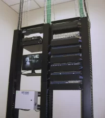 cableado_estructurado_voz_y_datos_rack_doble