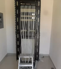 cableado_estructurado_voz_y_datos_rack_instalacion_cables_02