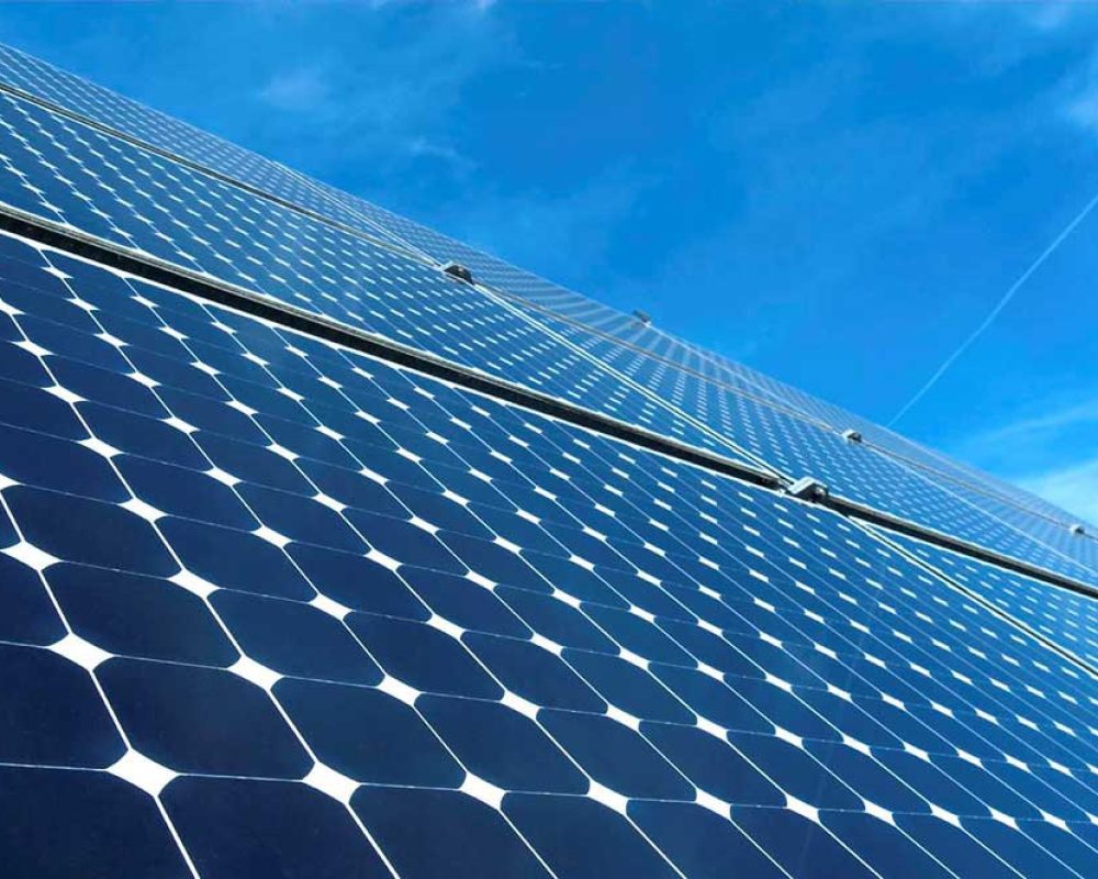 energia-solar-fotovoltaica